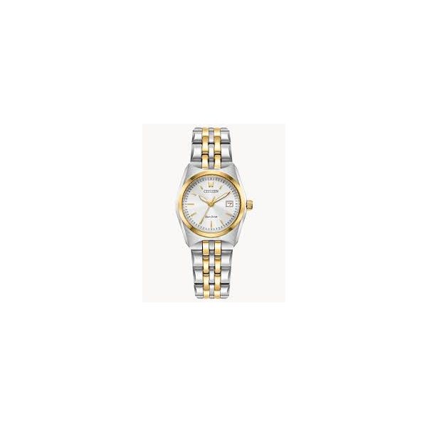 Watch Robichau's Jewelry, LLC The Woodlands, TX