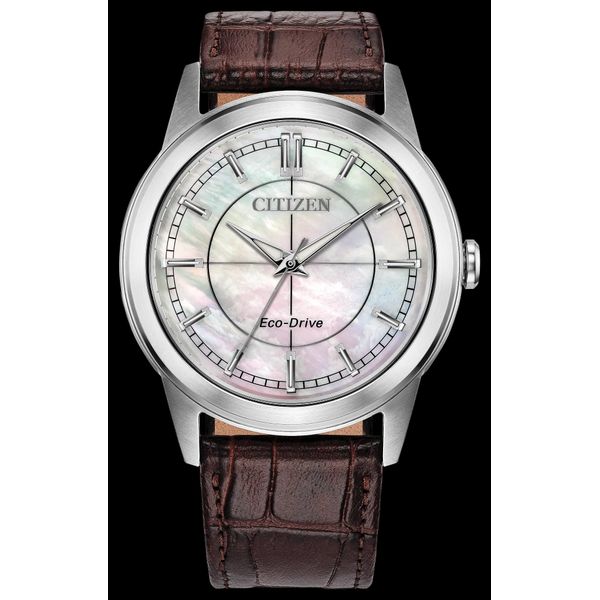 Watch Robichau's Jewelry, LLC The Woodlands, TX