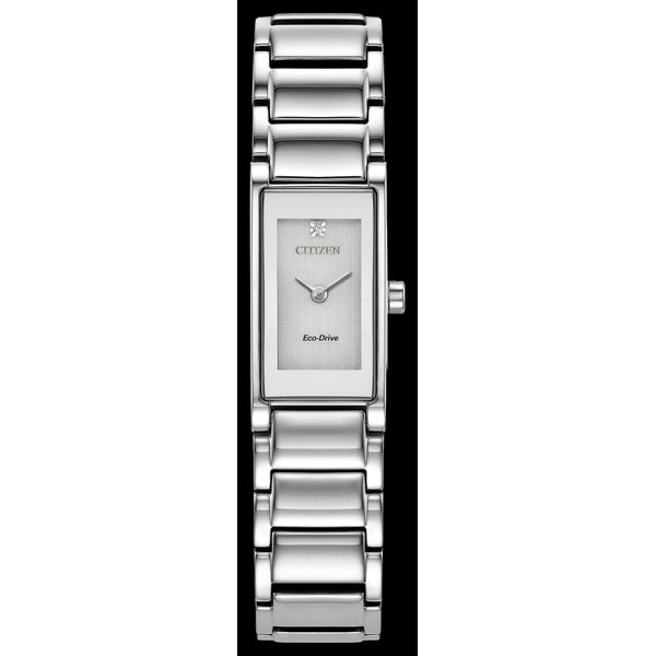 Watch Robichau's Jewelry, LLC The Woodlands, TX