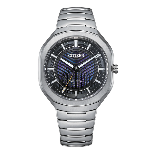 Citizen Eco-Drive Limited Edition Phonton Robichau's Jewelry, LLC The Woodlands, TX