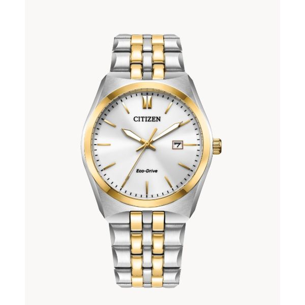 Watch Robichau's Jewelry, LLC The Woodlands, TX