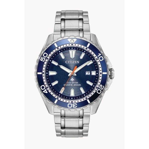 Watch Robichau's Jewelry, LLC The Woodlands, TX