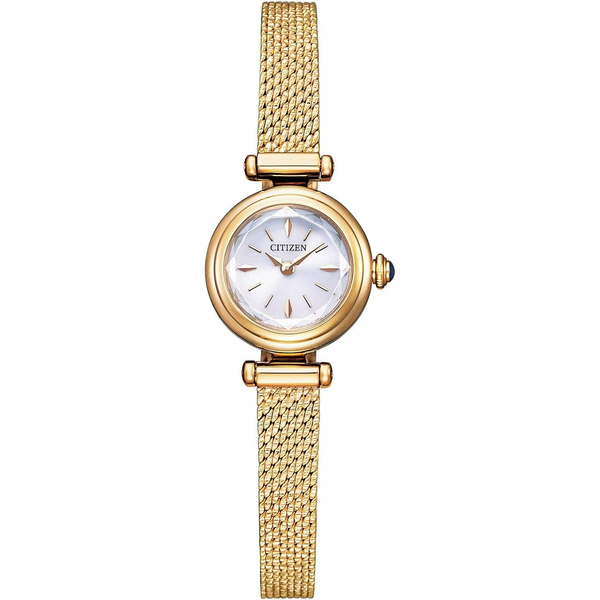Watch Robichau's Jewelry, LLC The Woodlands, TX