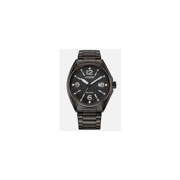 Watch Robichau's Jewelry, LLC The Woodlands, TX