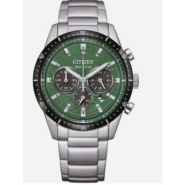 Watch Robichau's Jewelry, LLC The Woodlands, TX