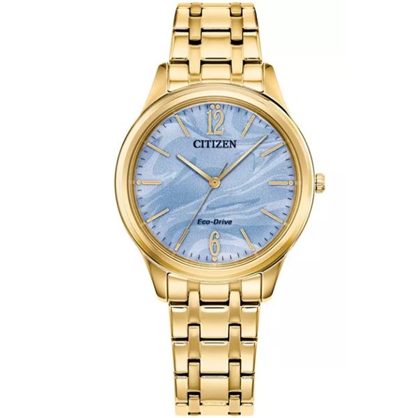 Watch Robichau's Jewelry, LLC The Woodlands, TX