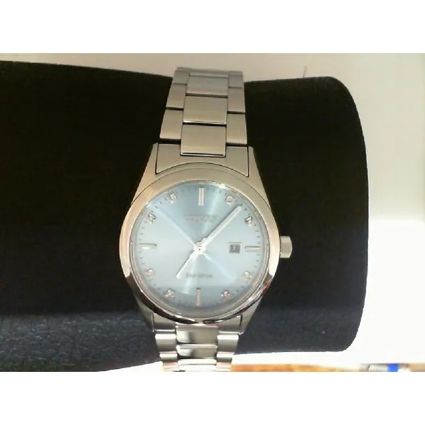 Watch Image 2 Robichau's Jewelry, LLC The Woodlands, TX