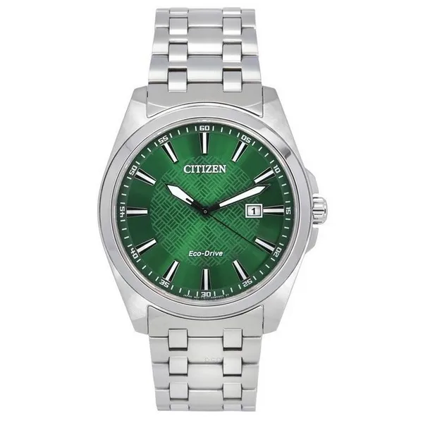 Watch Robichau's Jewelry, LLC The Woodlands, TX