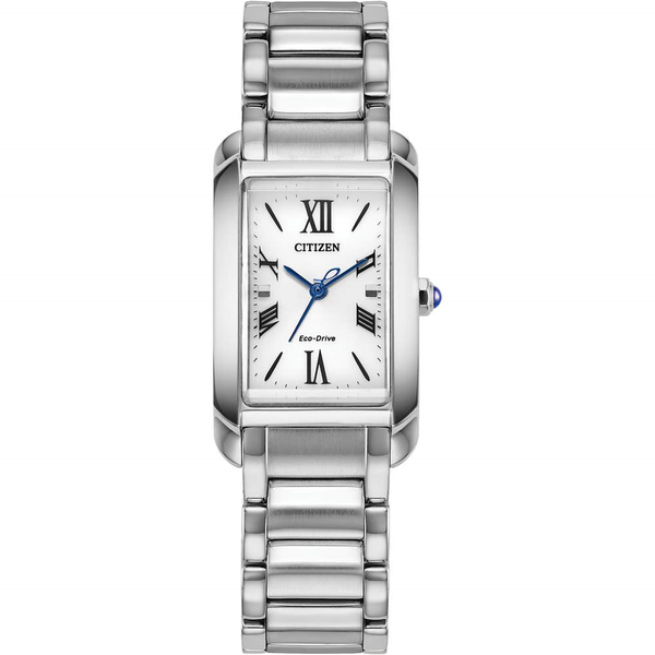 Watch Robichau's Jewelry, LLC The Woodlands, TX