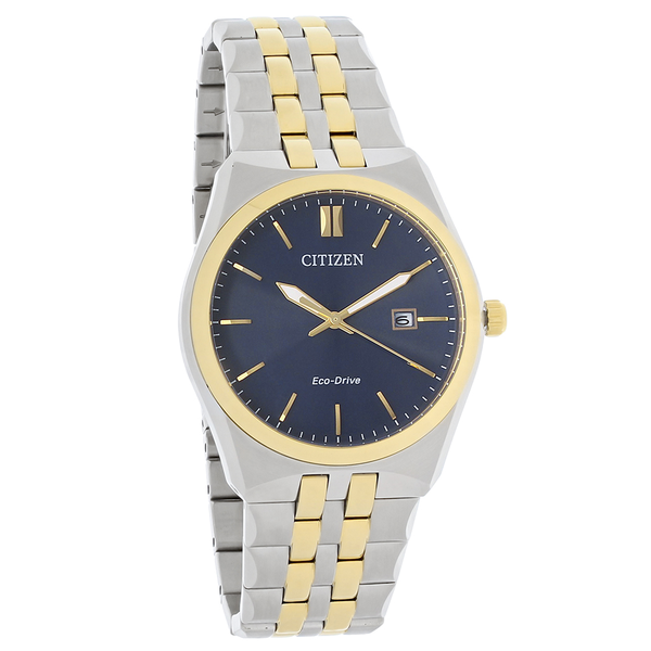 Watch Robichau's Jewelry, LLC The Woodlands, TX