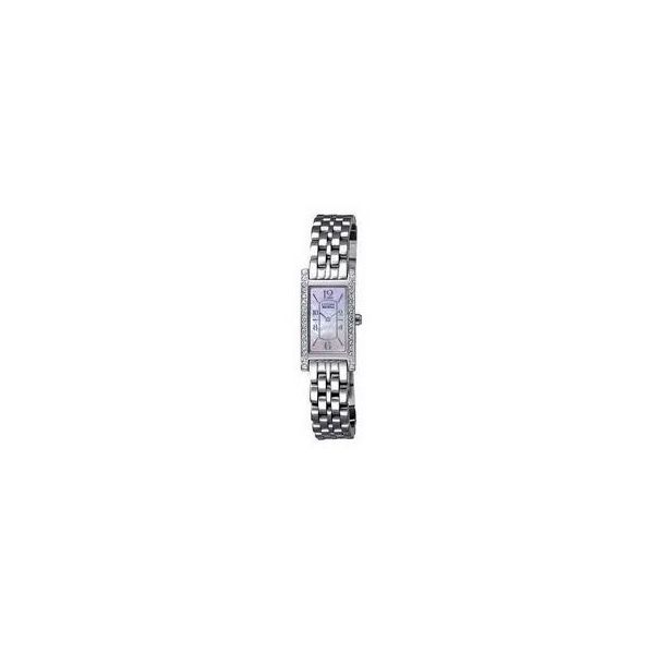 Watch Robichau's Jewelry, LLC The Woodlands, TX