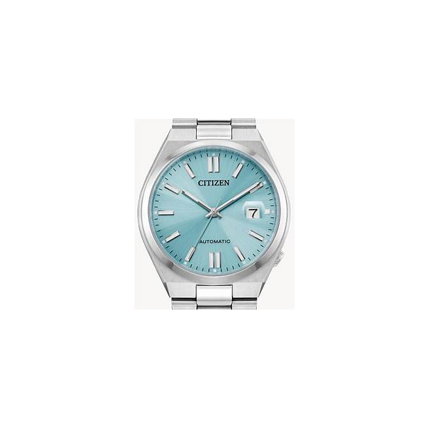 Watch Robichau's Jewelry, LLC The Woodlands, TX