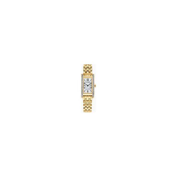 Watch Robichau's Jewelry, LLC The Woodlands, TX