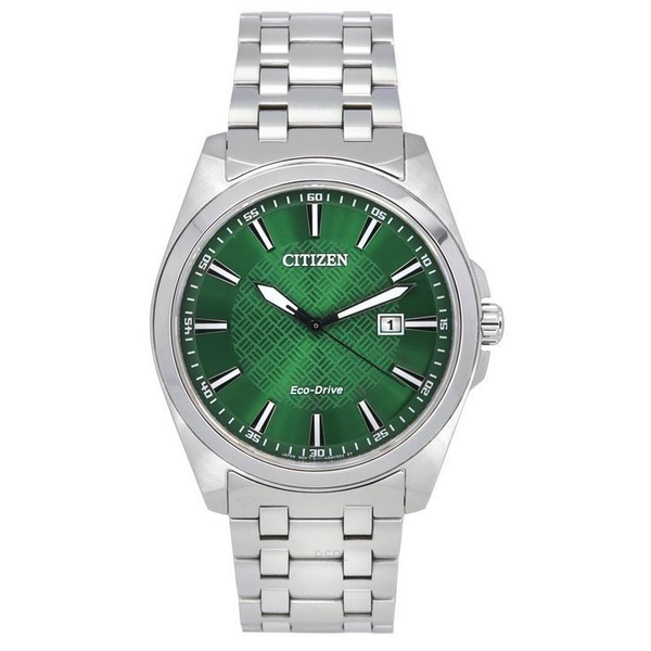 Watch Robichau's Jewelry, LLC The Woodlands, TX