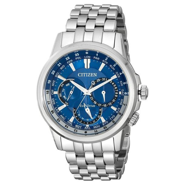 Watch Robichau's Jewelry, LLC The Woodlands, TX