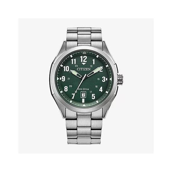 Watch Robichau's Jewelry, LLC The Woodlands, TX