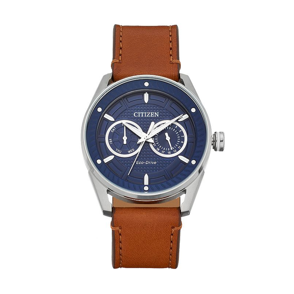 Watch Robichau's Jewelry, LLC The Woodlands, TX