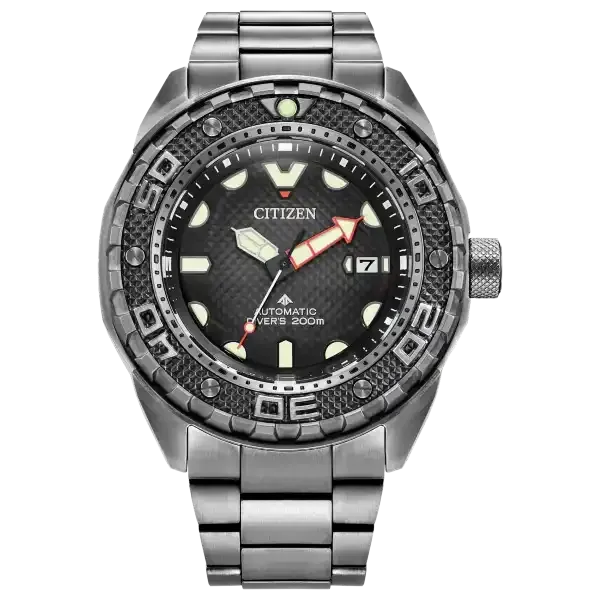 Watch Robichau's Jewelry, LLC The Woodlands, TX