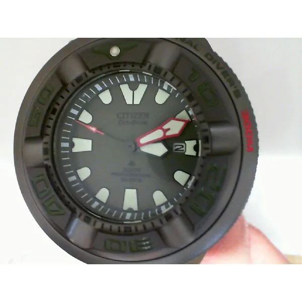 Watch Robichau's Jewelry, LLC The Woodlands, TX