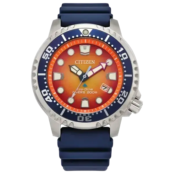 Watch Robichau's Jewelry, LLC The Woodlands, TX