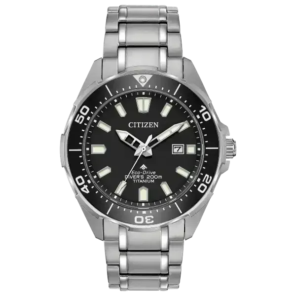 Watch Robichau's Jewelry, LLC The Woodlands, TX