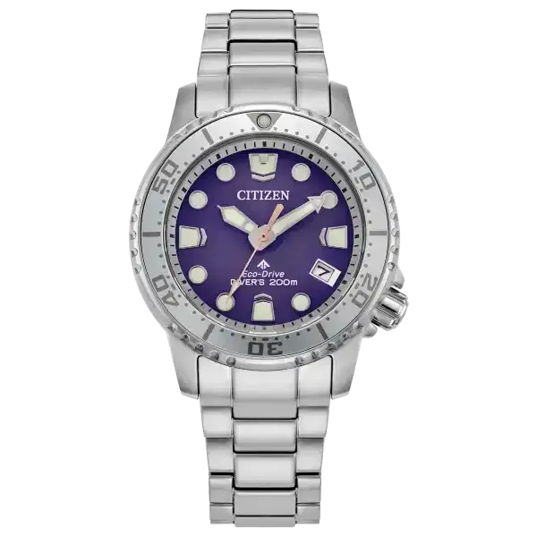 Watch Robichau's Jewelry, LLC The Woodlands, TX