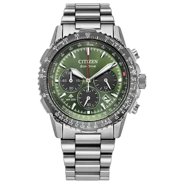 Watch Robichau's Jewelry, LLC The Woodlands, TX