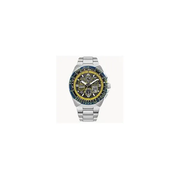 Watch Image 2 Robichau's Jewelry, LLC The Woodlands, TX