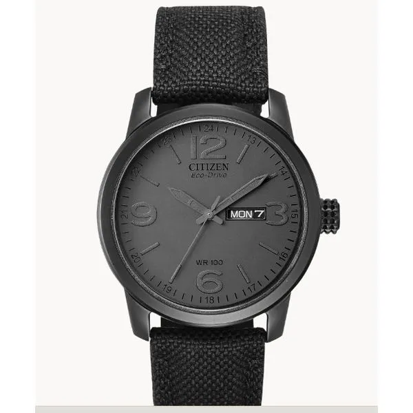 Watch Robichau's Jewelry, LLC The Woodlands, TX