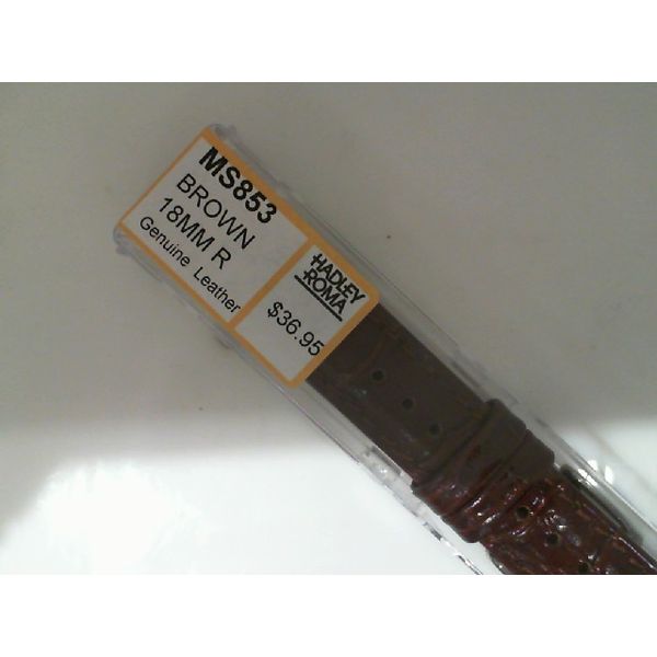 Watch Robichau's Jewelry, LLC The Woodlands, TX