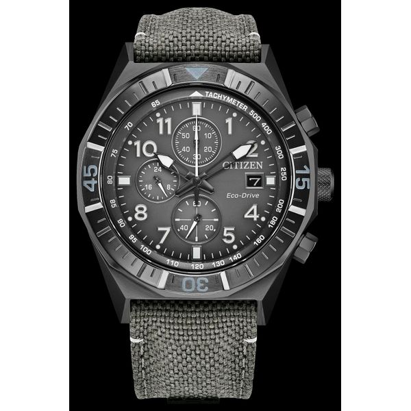 Watch Robichau's Jewelry, LLC The Woodlands, TX
