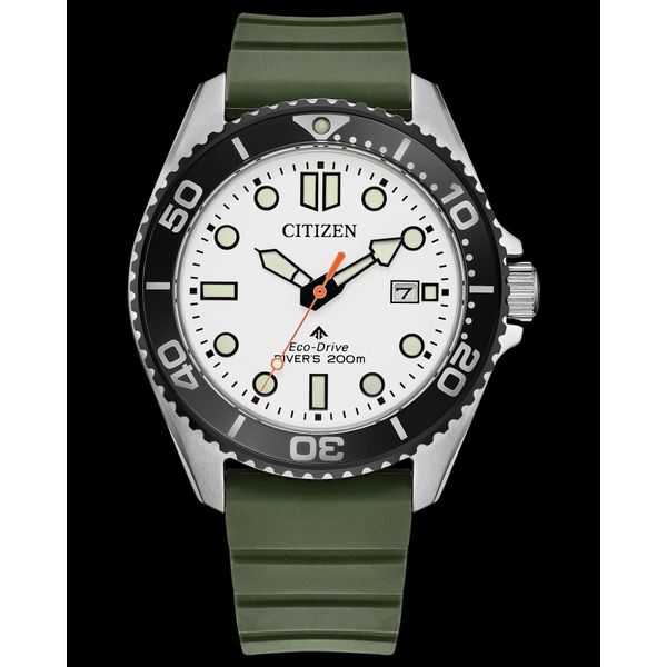 Watch Robichau's Jewelry, LLC The Woodlands, TX