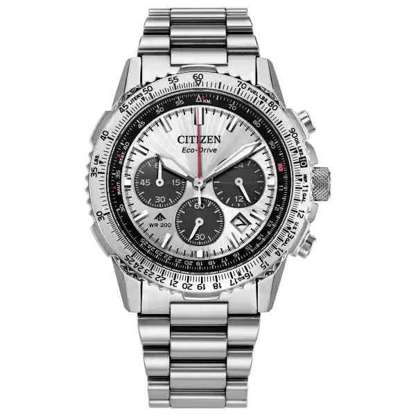 Watch Robichau's Jewelry, LLC The Woodlands, TX