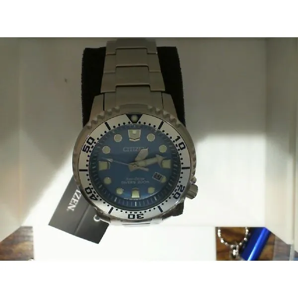 Watch Image 2 Robichau's Jewelry, LLC The Woodlands, TX