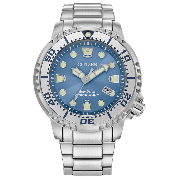 Watch Robichau's Jewelry, LLC The Woodlands, TX