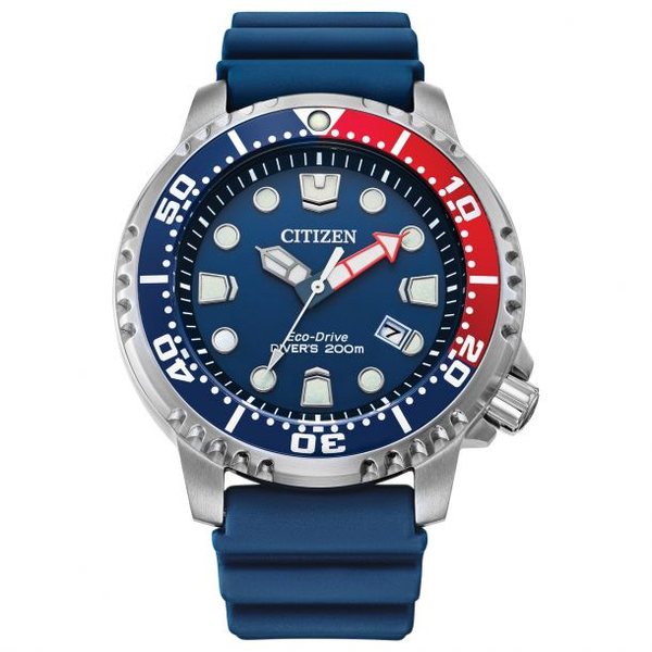 Watch Robichau's Jewelry, LLC The Woodlands, TX