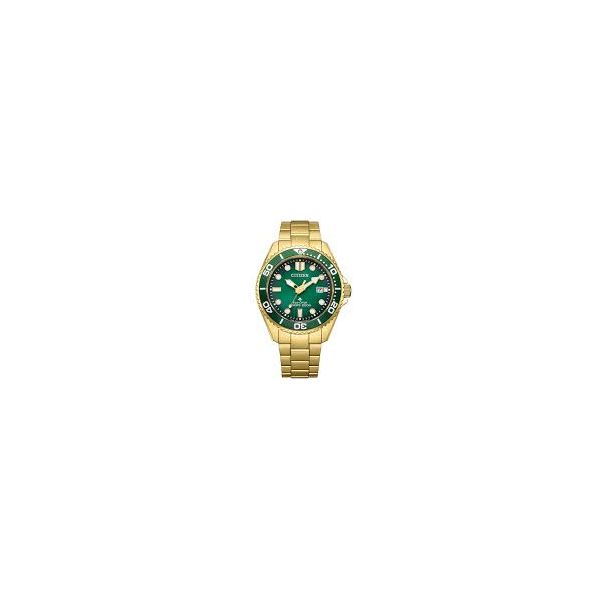 Watch Robichau's Jewelry, LLC The Woodlands, TX