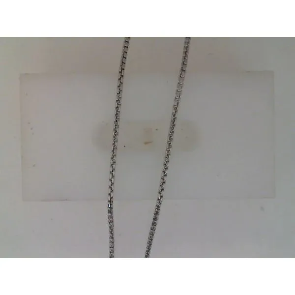 001-600-00651 Robichau's Jewelry, LLC The Woodlands, TX