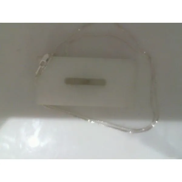 Chain Image 2 Robichau's Jewelry, LLC The Woodlands, TX