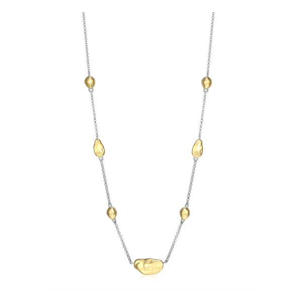 Chain Robichau's Jewelry, LLC The Woodlands, TX