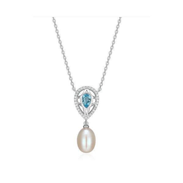 Chain Robichau's Jewelry, LLC The Woodlands, TX