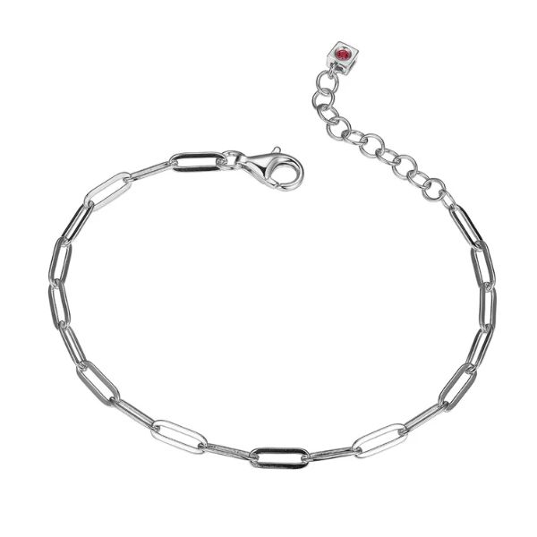 Chain Robichau's Jewelry, LLC The Woodlands, TX