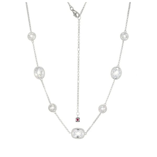 Chain Robichau's Jewelry, LLC The Woodlands, TX