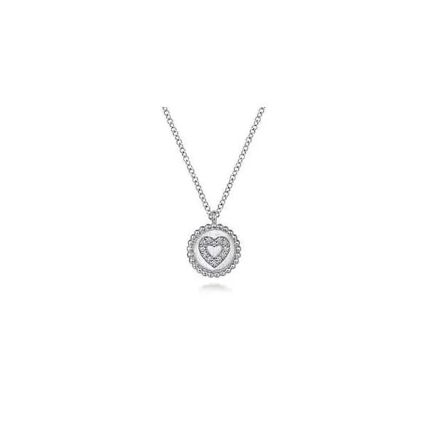 Chain Robichau's Jewelry, LLC The Woodlands, TX