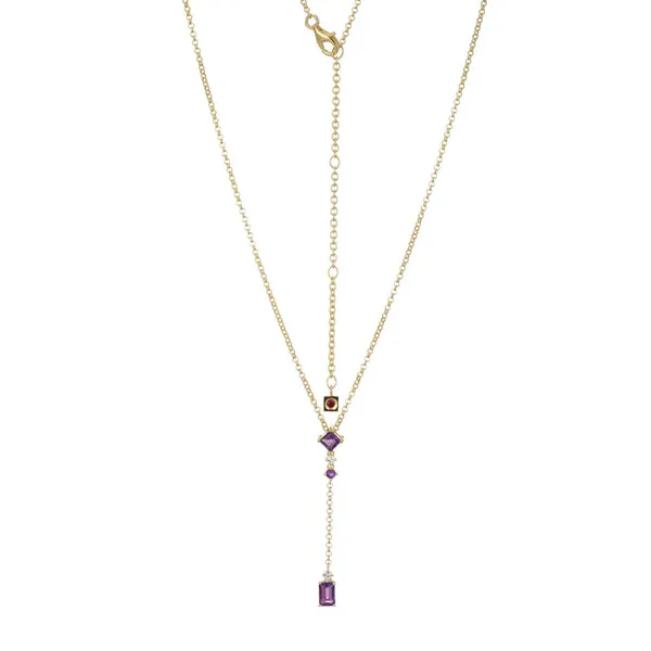 Chain Robichau's Jewelry, LLC The Woodlands, TX