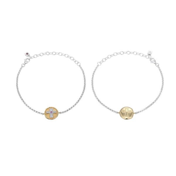 Bracelet Robichau's Jewelry, LLC The Woodlands, TX