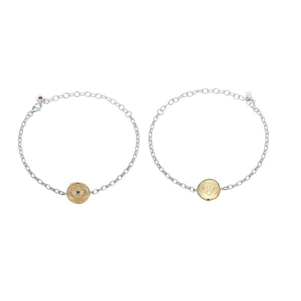 Bracelet Robichau's Jewelry, LLC The Woodlands, TX