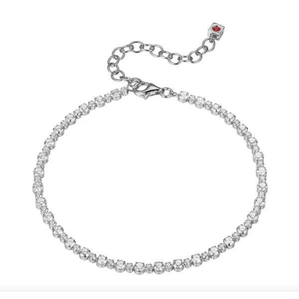 Bracelet Robichau's Jewelry, LLC The Woodlands, TX