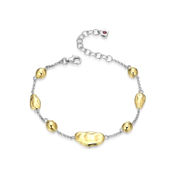 Bracelet Robichau's Jewelry, LLC The Woodlands, TX