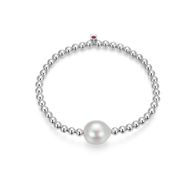 Bracelet Robichau's Jewelry, LLC The Woodlands, TX